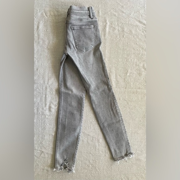 Current/Elliott Jeans - Picture 3 of 5